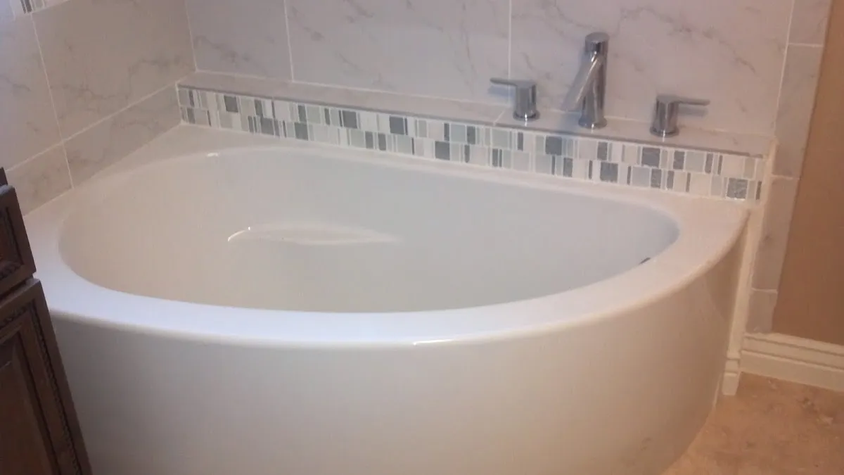 Gas Leak Detection in Carol Stream, IL